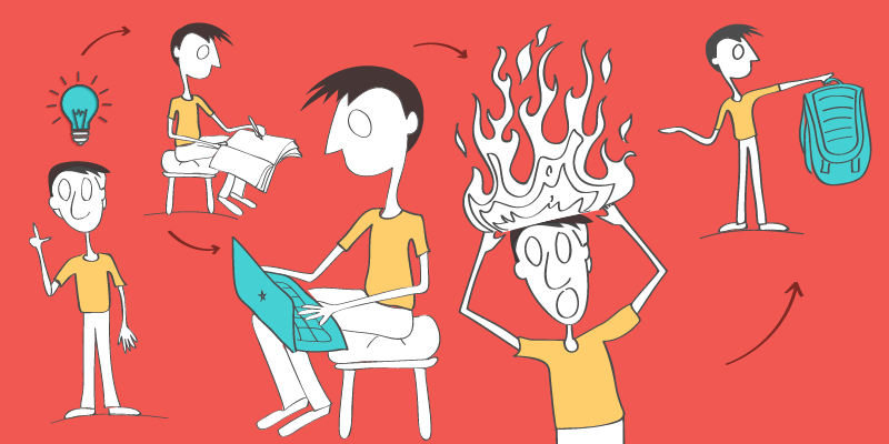 idea-to-product-hardware-startup