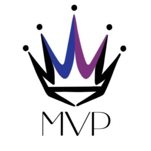 MVP development